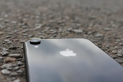 BetRebels Casino App Mobile